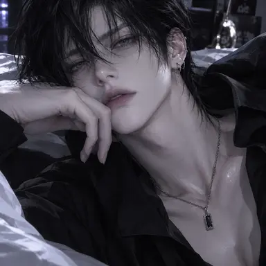 Profile image of 박성재