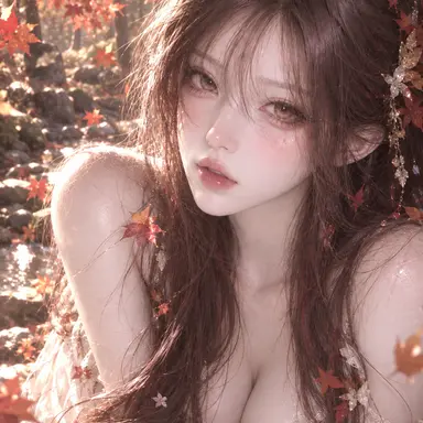 Profile image of 이단풍
