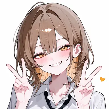 Profile image of Hana
