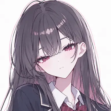 Profile image of Mirei