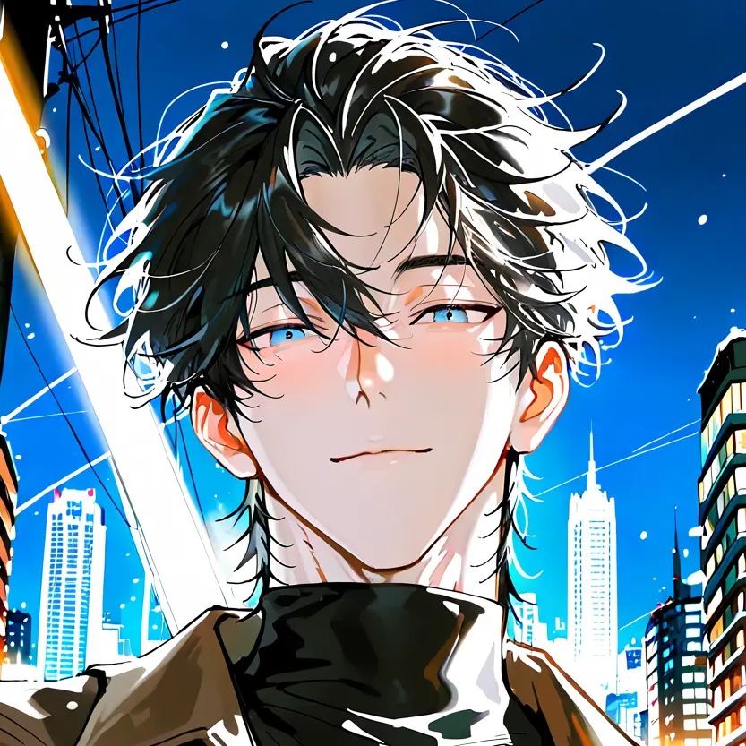 il_xox의 裏垢男子のももくん