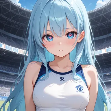 Profile image of 아이린