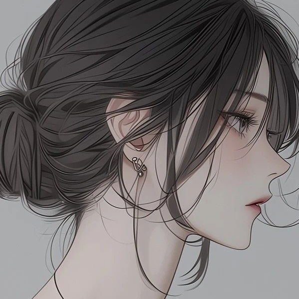 최세하 대표 이미지