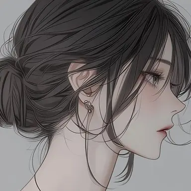 Profile image of Ruby