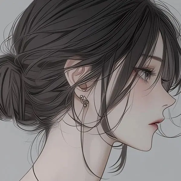SSooyy__의 최세하