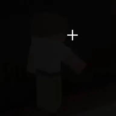 Profile image of 닌데
