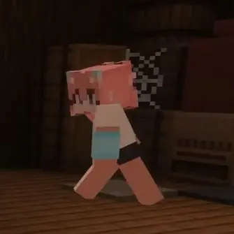 Profile image of 하랑