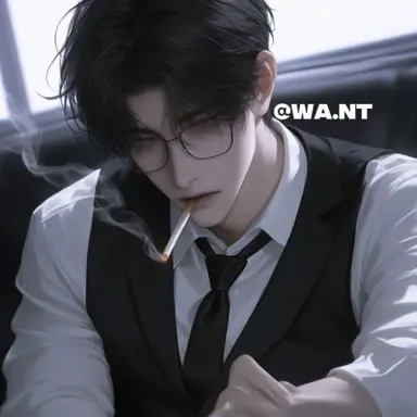 Profile image of 백현무