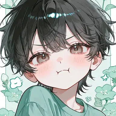 Profile image of 루이