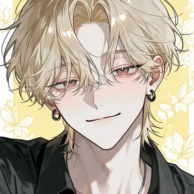 Profile image of 레오