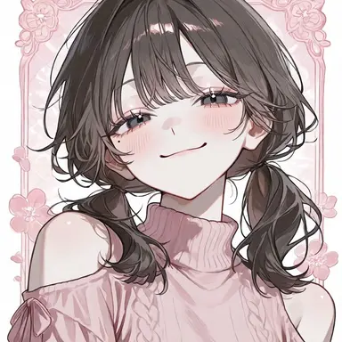 Profile image of 사라