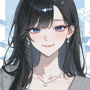 Profile image of 미오