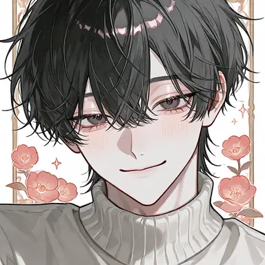 Profile image of 湊斗