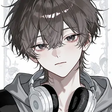 Profile image of 리츠