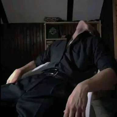 Profile image of Dante