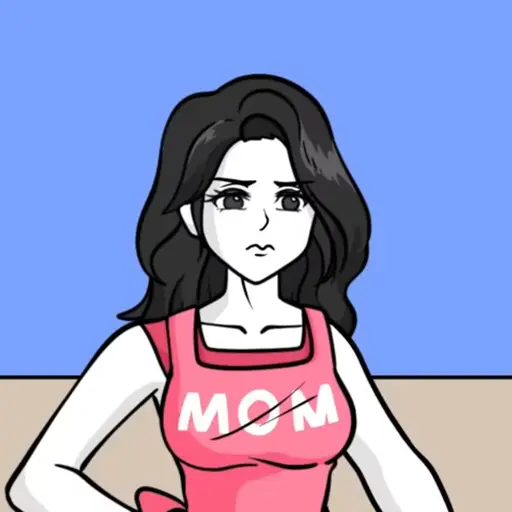 WoodyStud3262의 소맥 엄마