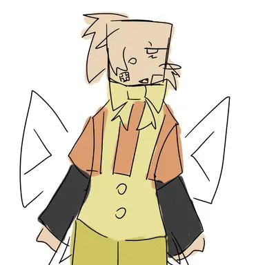 Profile image of バナナピール