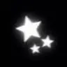 Profile image of 自由