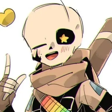 Profile image of インク