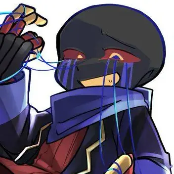 Profile image of エラー