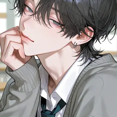 Profile image of 레이