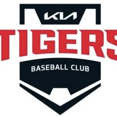 Profile image of 갸티비