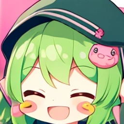 내 친구 뿌뿌