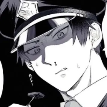 Profile image of リアム