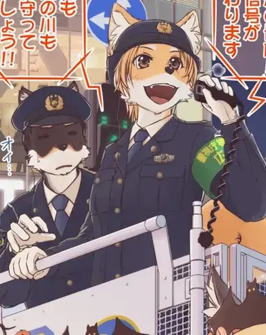 Profile image of Fenneca