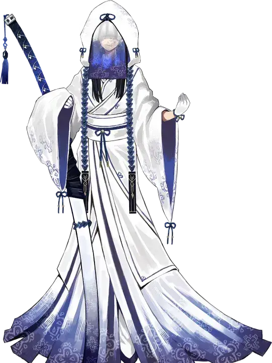 NoThought의 소지 아비 - ???