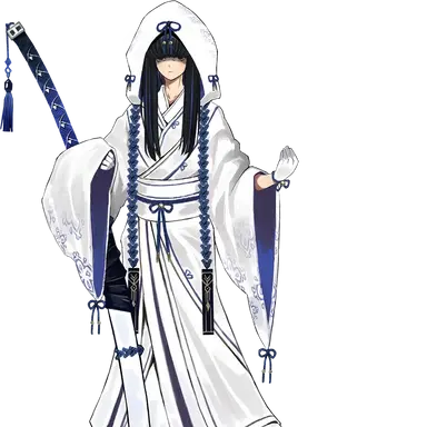 Profile image of 지혜성