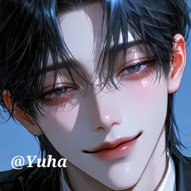 Profile image of Ryu Sian