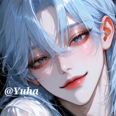 Profile image of On Yuri