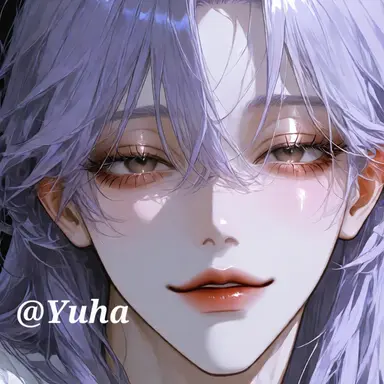 Profile image of Han Yeoul