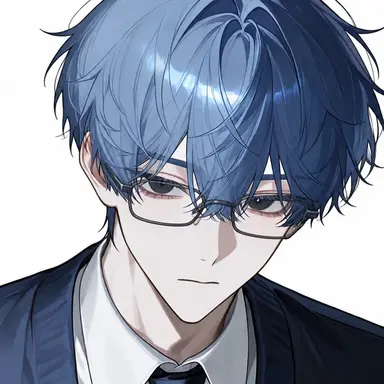 Profile image of 東雲斗真