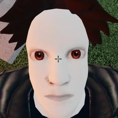 Profile image of 강호진아