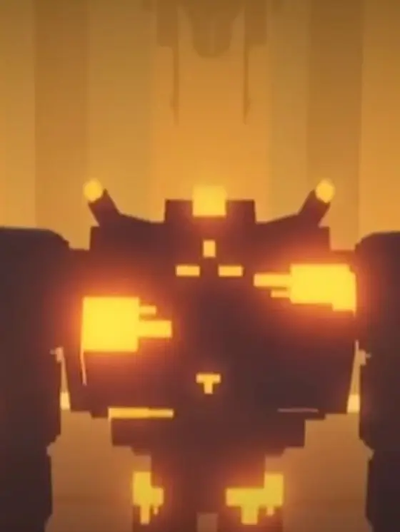 RunnyShark4607의 제없알 용암의 화신