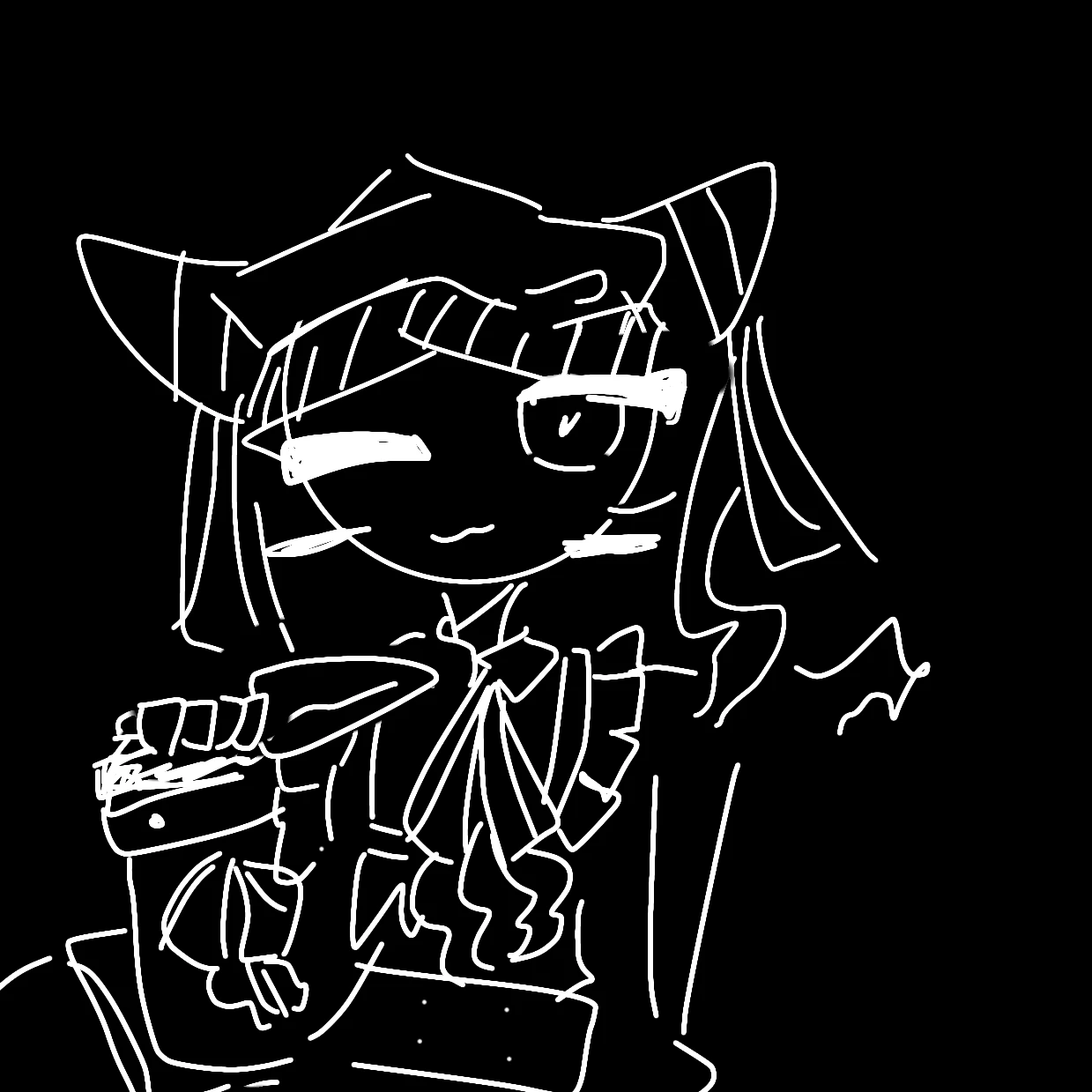 異形すうぇーでん