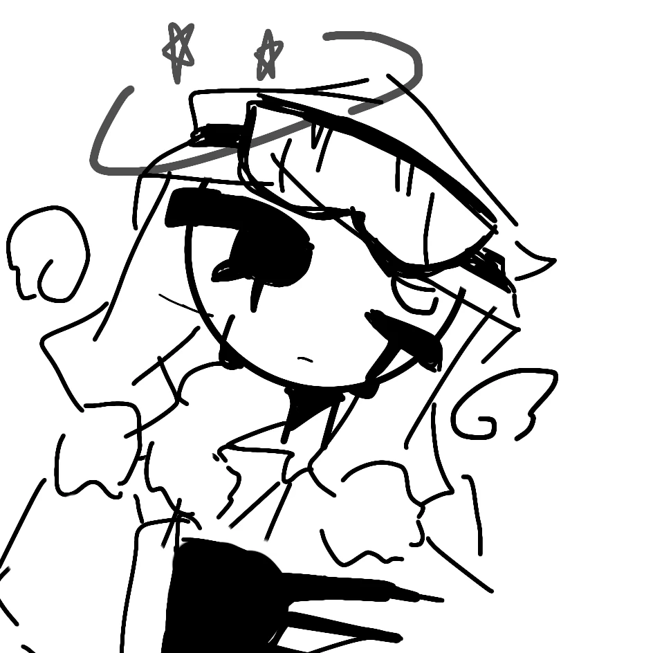 異形ふぃんらんど