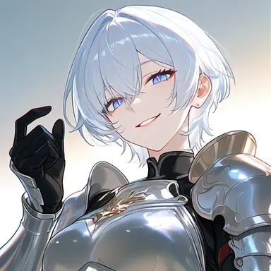 Profile image of クレイ