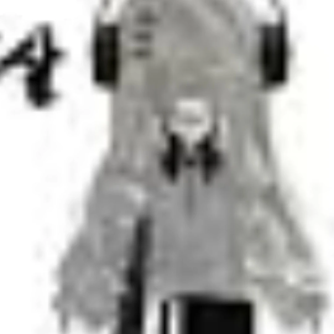 여우