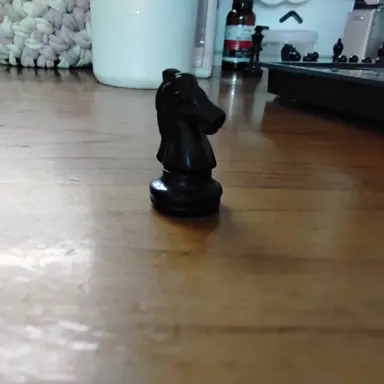 Profile image of 나이트