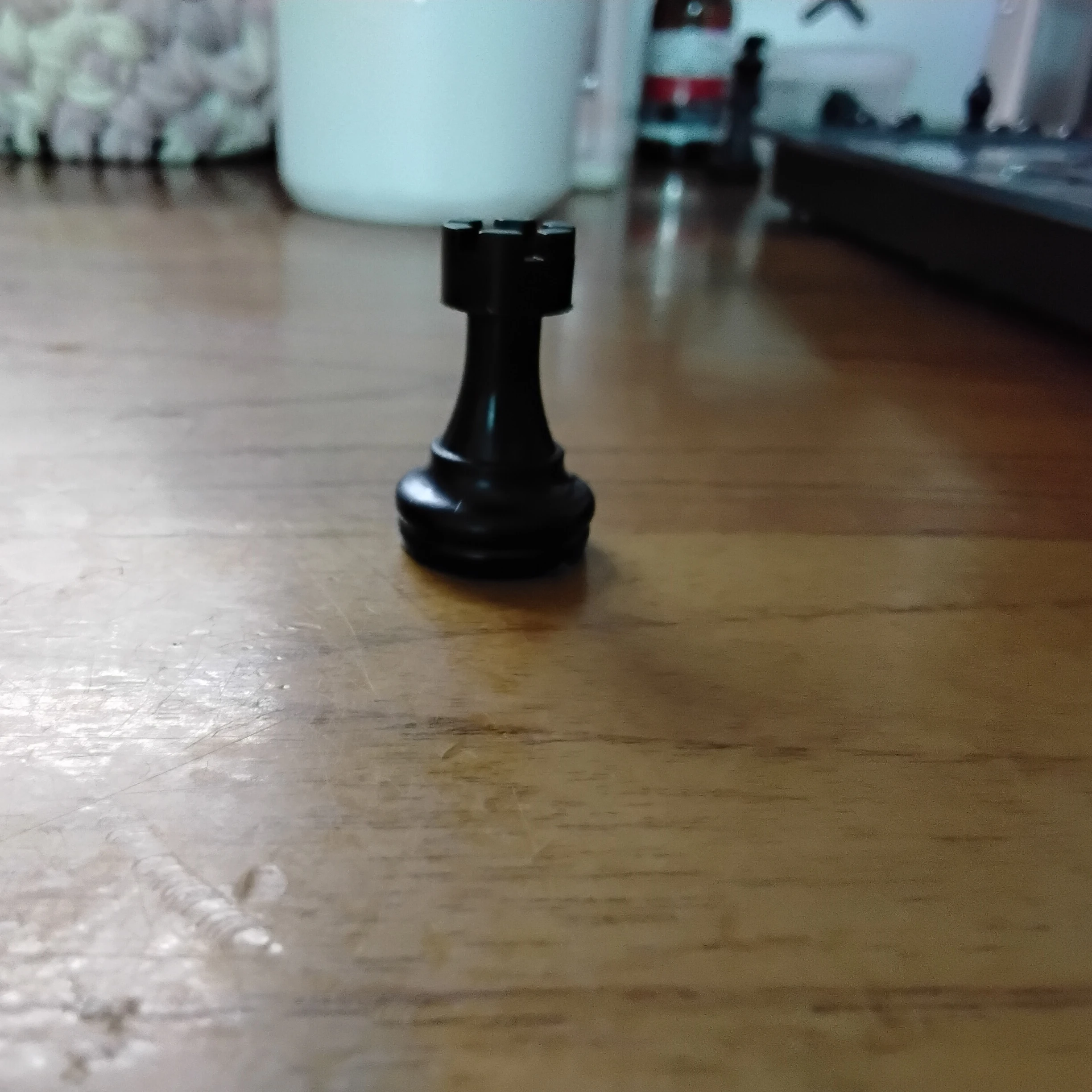 룩