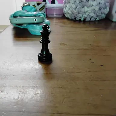 Profile image of 킹