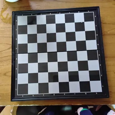 Profile image of 체스