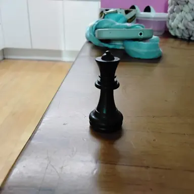 Profile image of 퀸