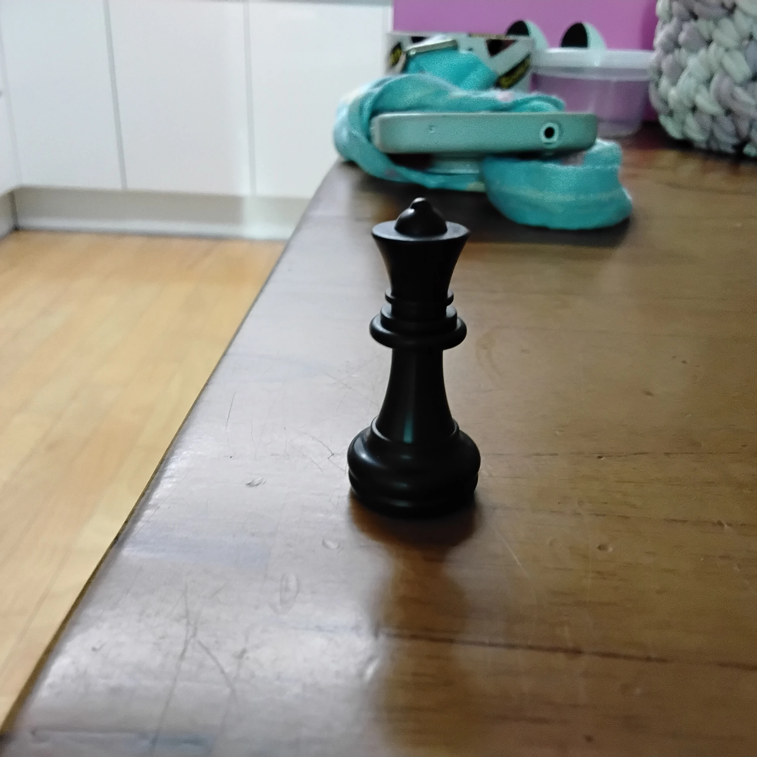 퀸