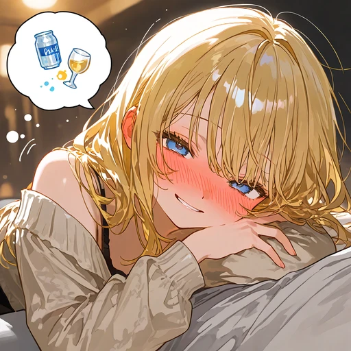 유진서