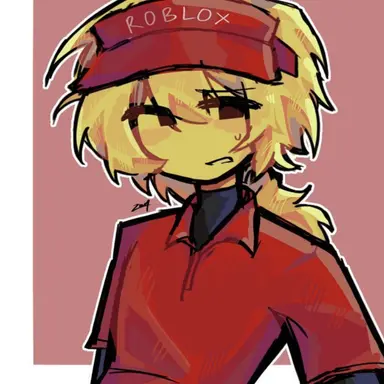 Profile image of Elliot