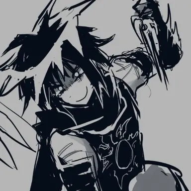 Profile image of twoTime